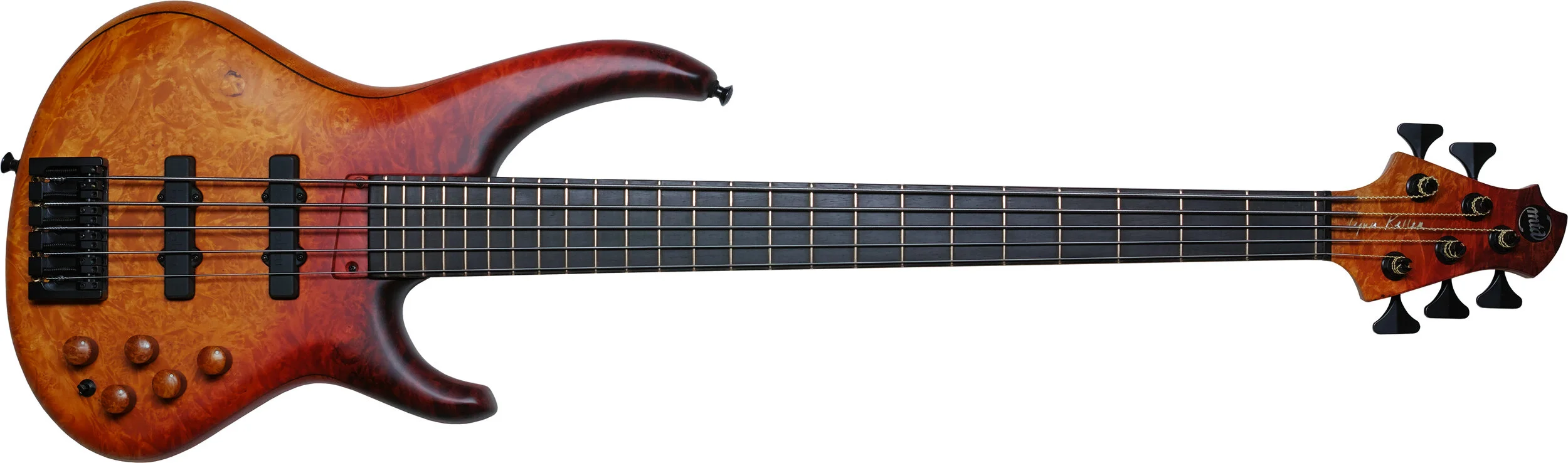 mtd_LK_signature.jpg