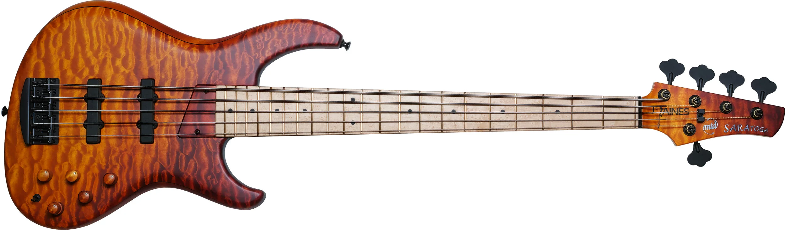 mtd_jraines_signature.jpg