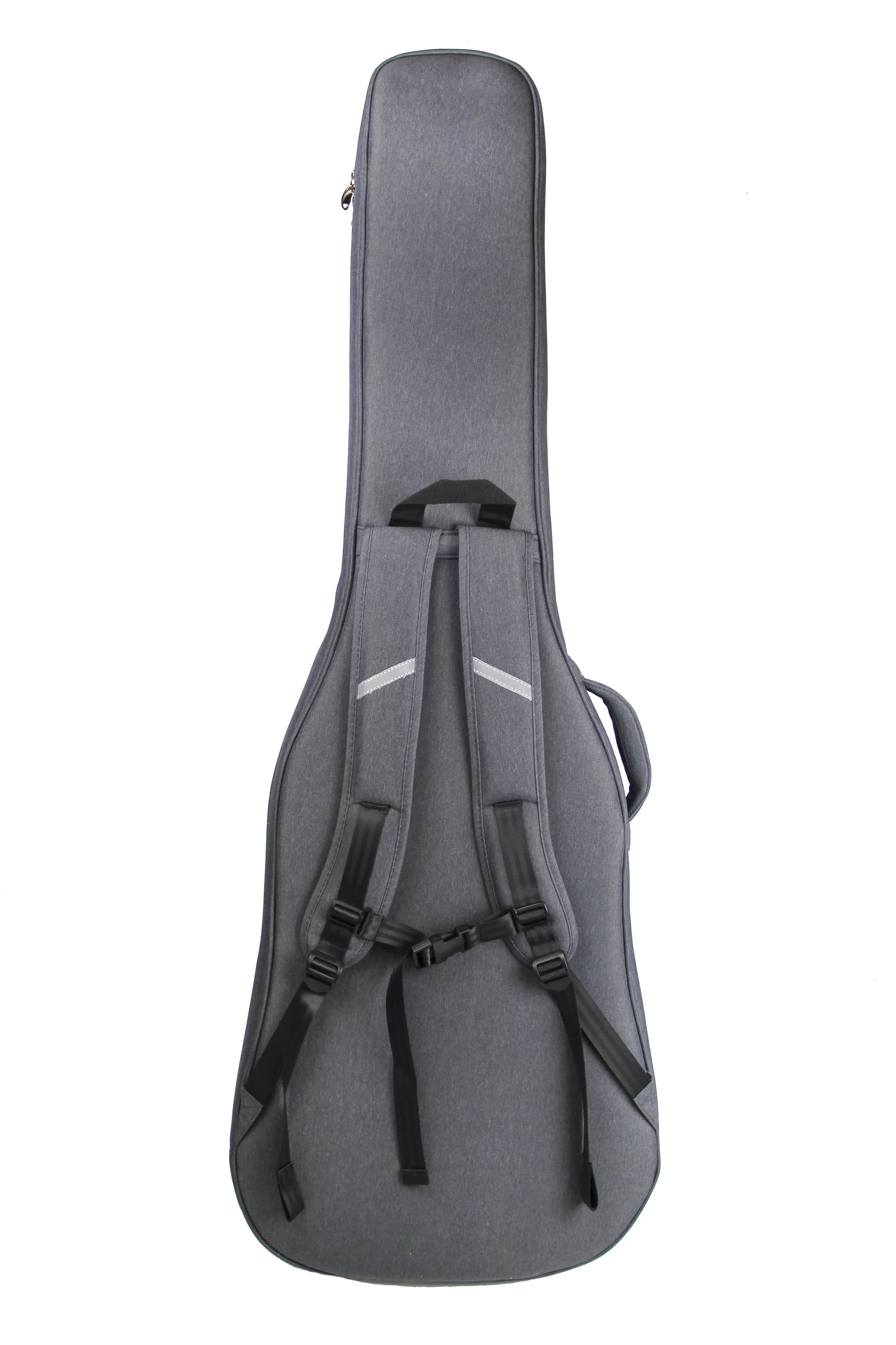 KINGSTON GIG BAG BACK.JPG