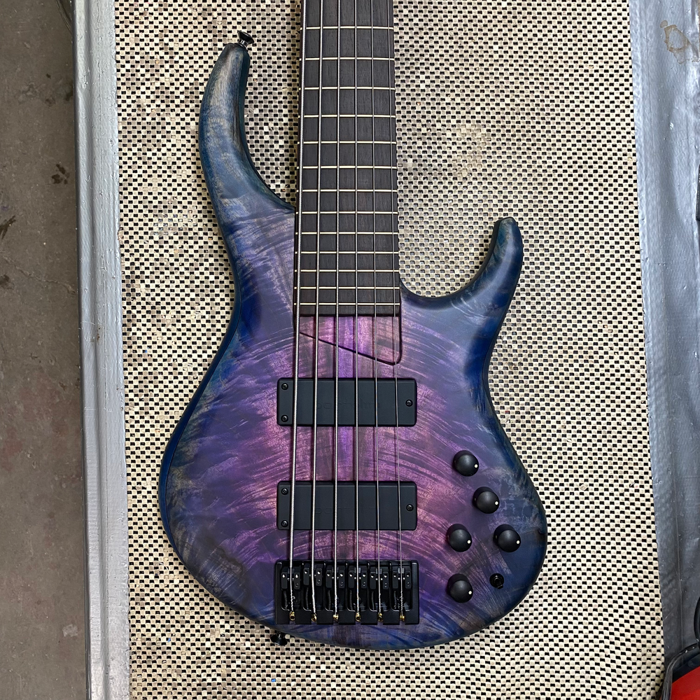 From the Shop — Michael Tobias Design