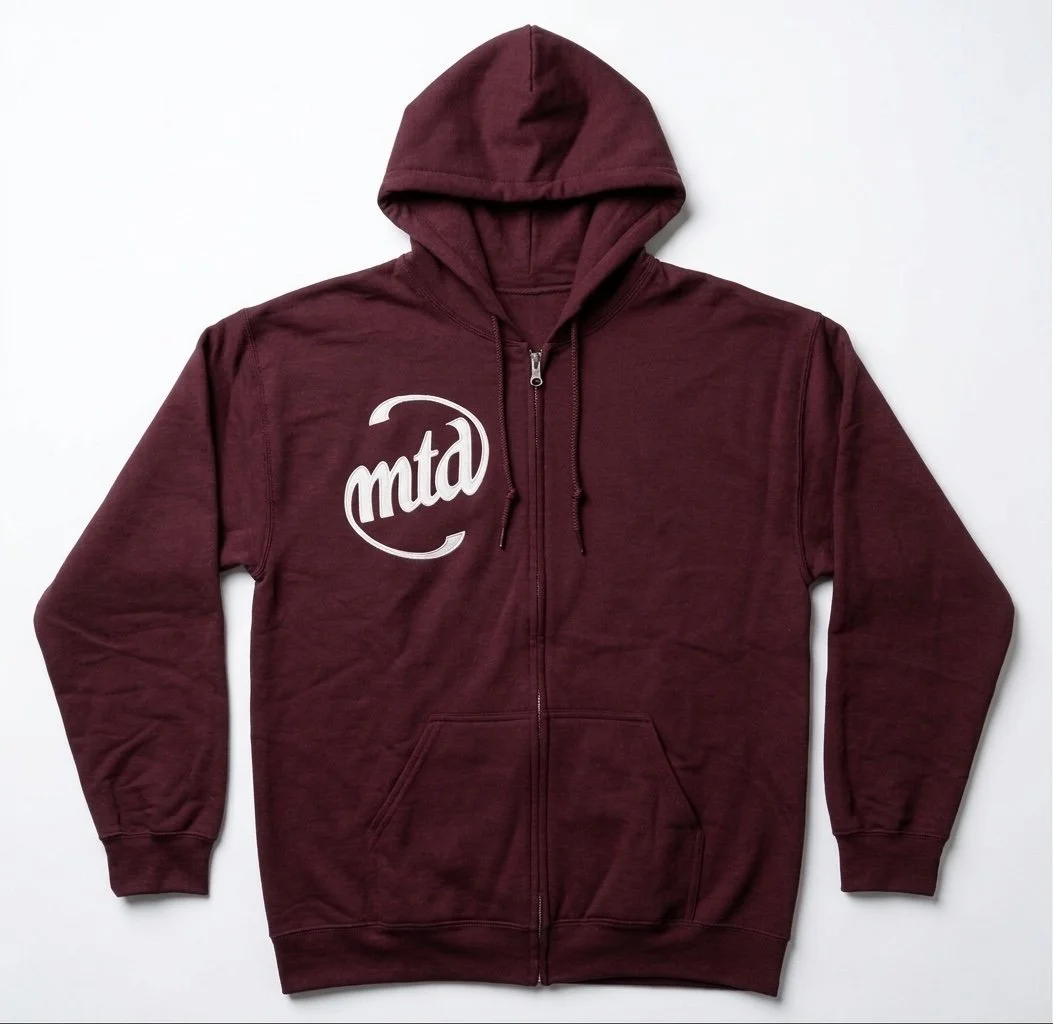 maroon hoodie.jpg
