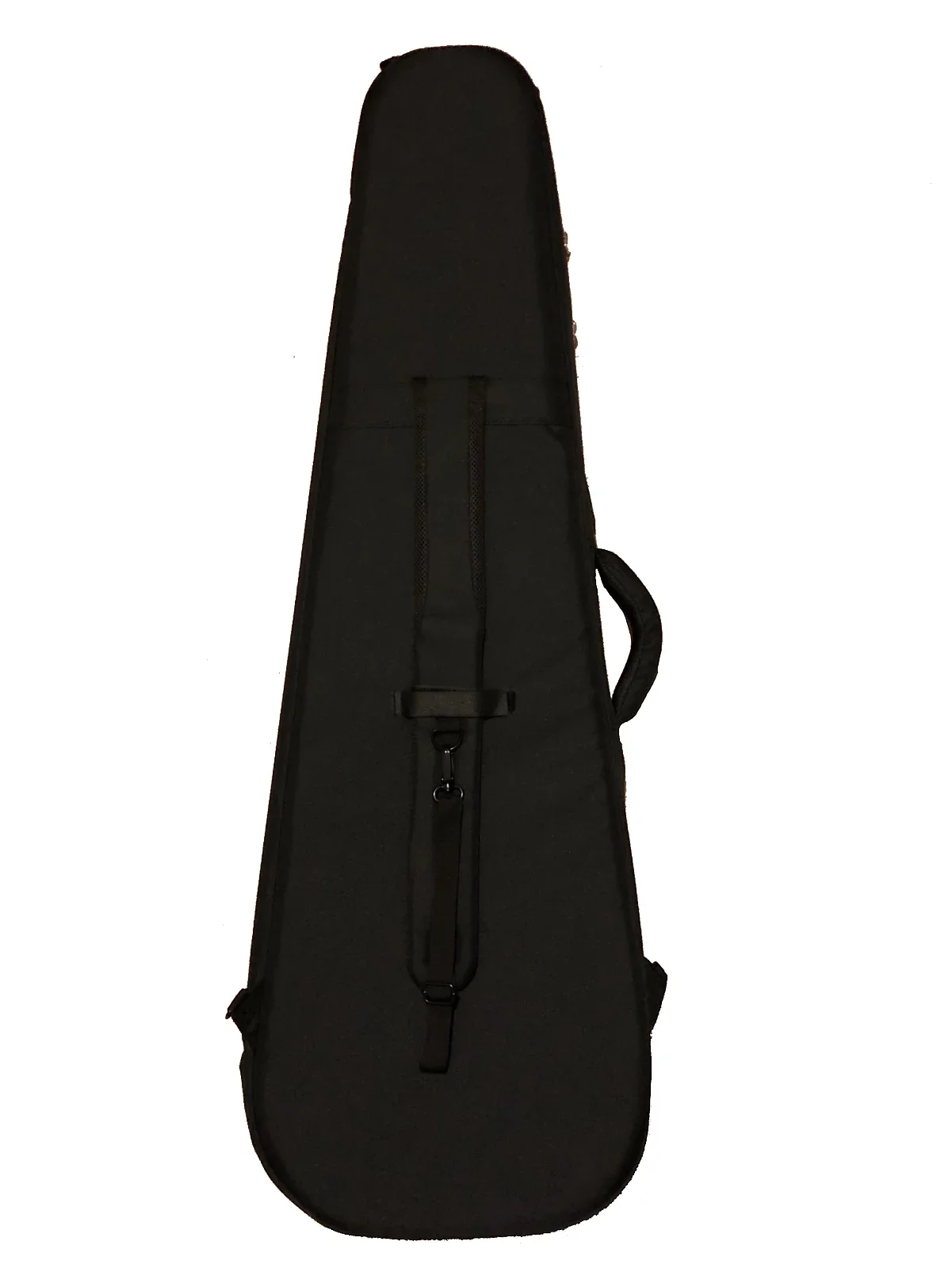 MTD ベース ハードケース MTD USA Bass Case — Michael Tobias Design