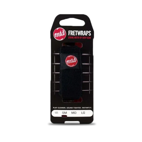 mtd-fretwraps1_grande_2048x2048_ec8f6437-bb1c-4bc8-9265-7b0c04fe3288.webp