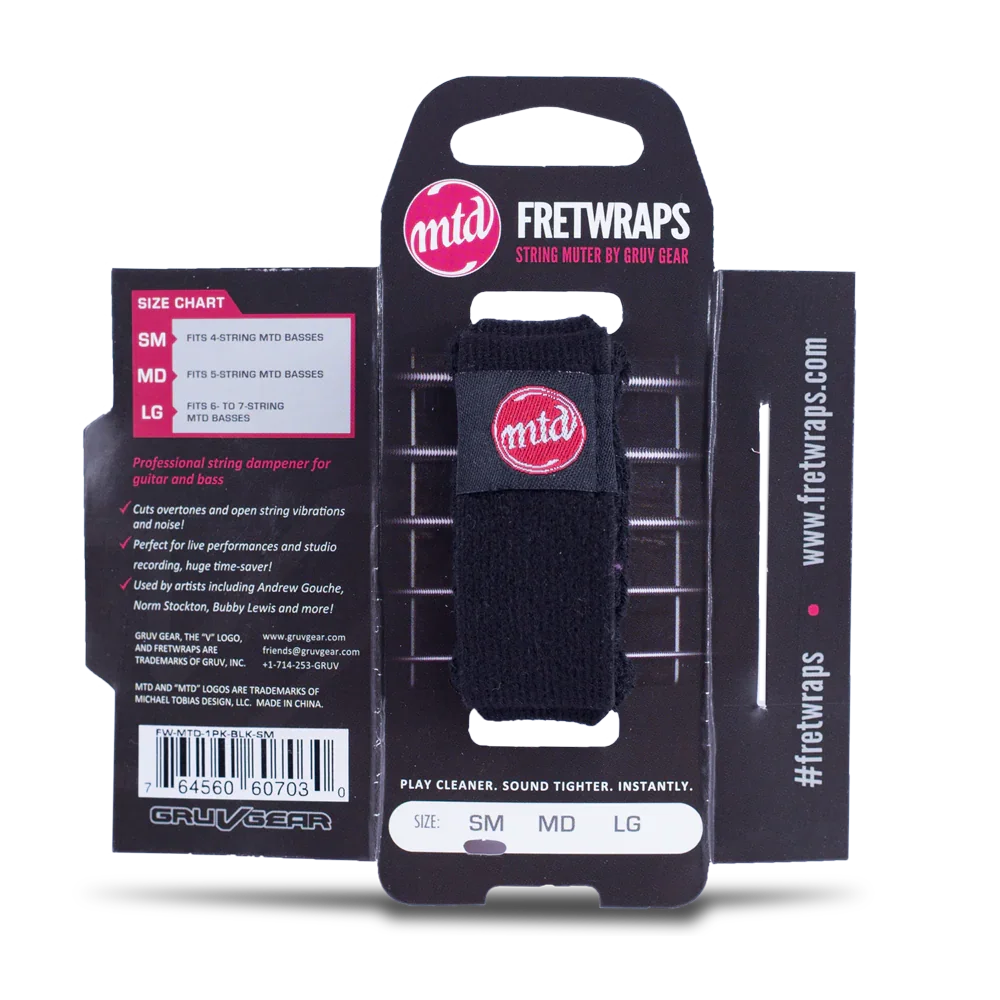 fretwrap.webp