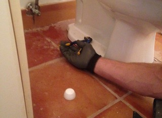 North Vancouver bathroom renovation.jpeg