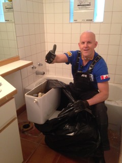 North Vancouver bathroom renovation.jpeg