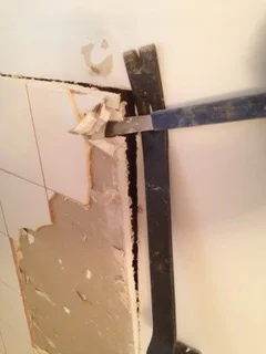 North Vancouver bathroom renovation.jpeg