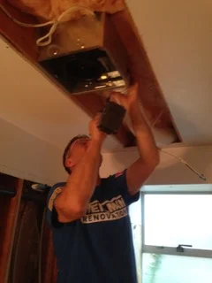 North Vancouver bathroom renovation.jpeg