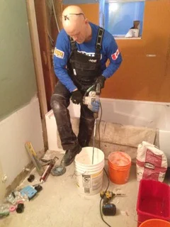 North Vancouver bathroom renovation.jpeg
