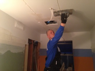 North Vancouver bathroom renovation.jpeg