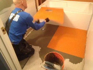North Vancouver bathroom renovation.jpeg