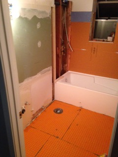 North Vancouver bathroom renovation.jpeg