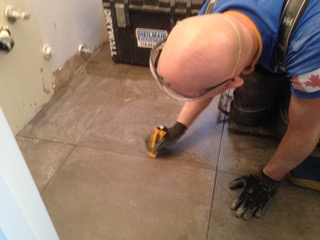 North Vancouver bathroom renovation.jpeg