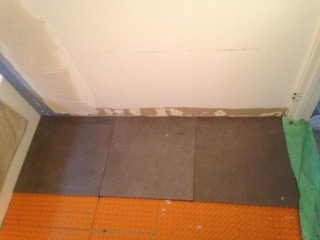 North Vancouver bathroom renovation.jpeg