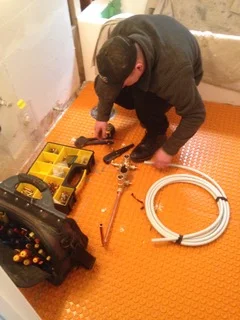 North Vancouver bathroom renovation.jpeg