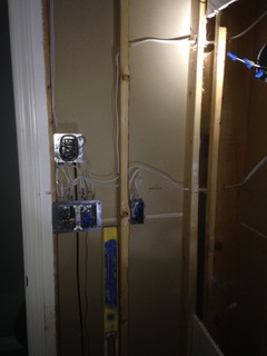 North Vancouver bathroom renovation.jpeg