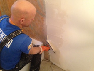 North Vancouver bathroom renovation.jpeg