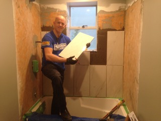 North Vancouver bathroom renovation.jpeg