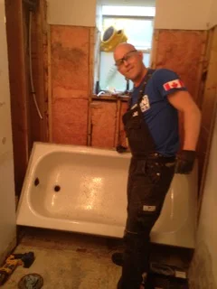 North Vancouver bathroom renovation.jpeg