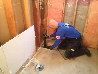 North Vancouver bathroom renovation.jpeg