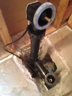 North Vancouver bathroom renovation.jpeg