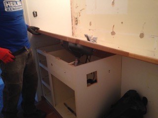 North Vancouver bathroom renovation.jpeg