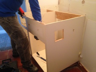 North Vancouver bathroom renovation.jpeg