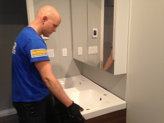 North Vancouver bathroom renovation.jpeg