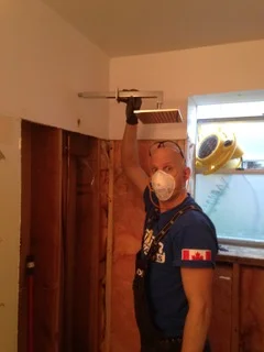 North Vancouver bathroom renovation.jpeg