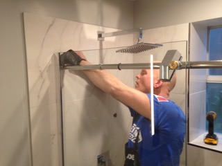 North Vancouver bathroom renovation.jpeg