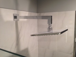 North Vancouver bathroom renovation.jpeg