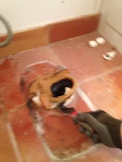 North Vancouver bathroom renovation.jpeg