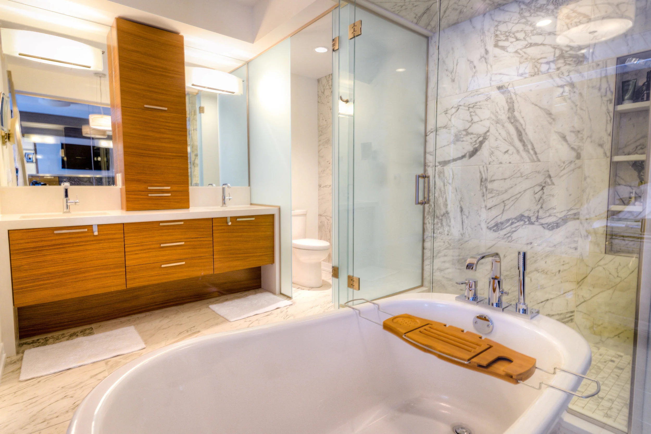 10 Best Renovation Contractors for 2017 in Canada