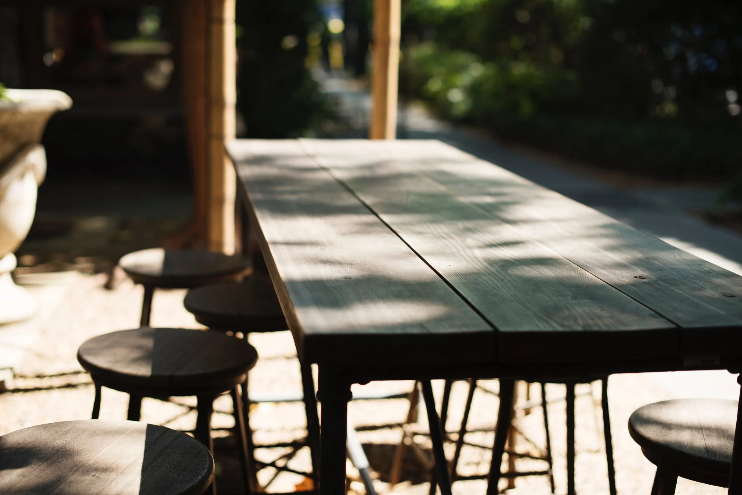 rawpixel-com-267089.jpg