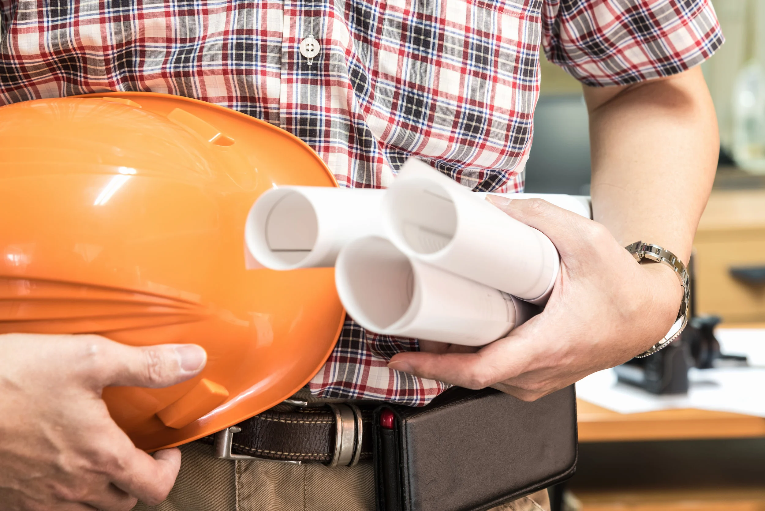 contractors 1.jpg
