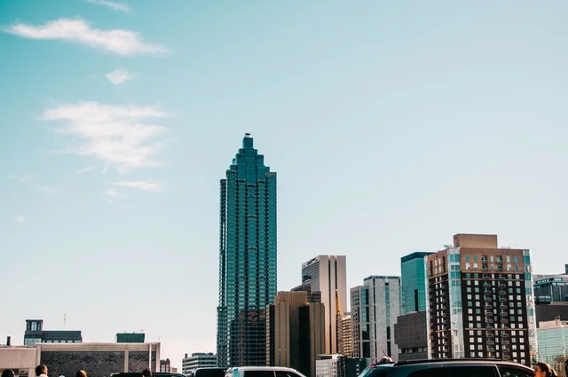 pexels-photo-286424.jpeg
