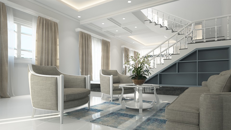 Best Luxury Home Remodeling Ideas for a Classy Home.jpg