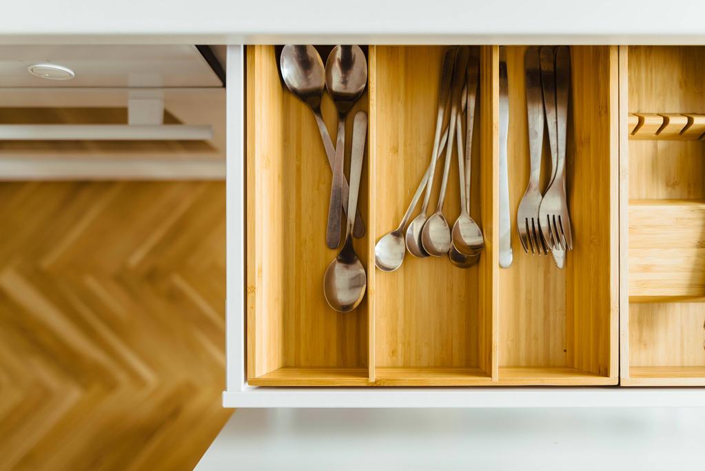 How to Child-Proof a Kitchen 7.jpg