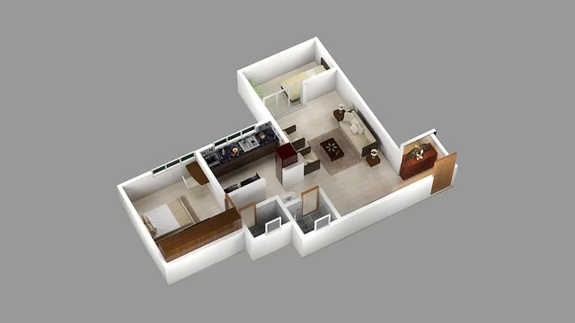technology-3174769_640.jpg