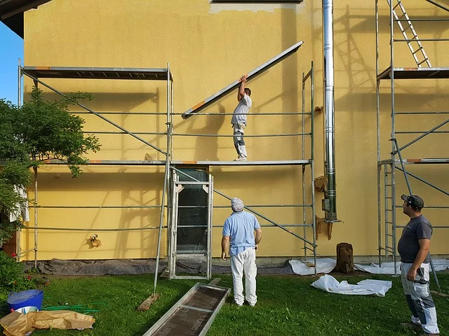 scaffold-3404580_640.jpg