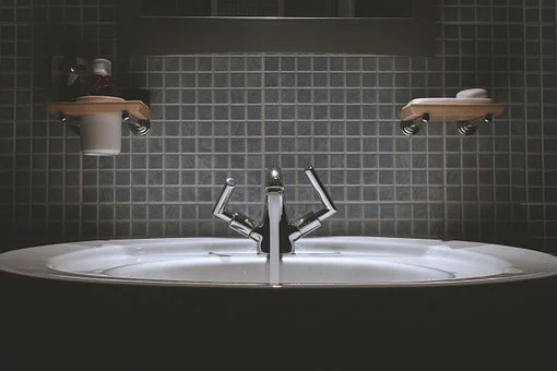 image 2.jpg