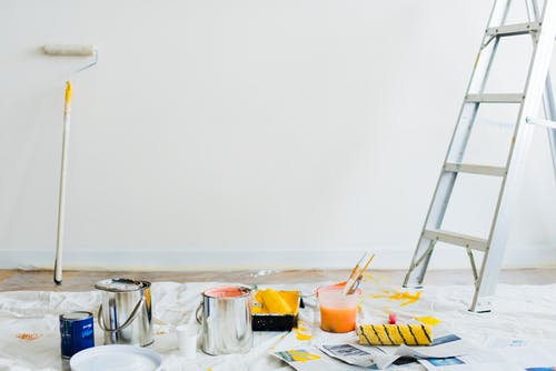 Age-friendly Home Renovations.jpeg