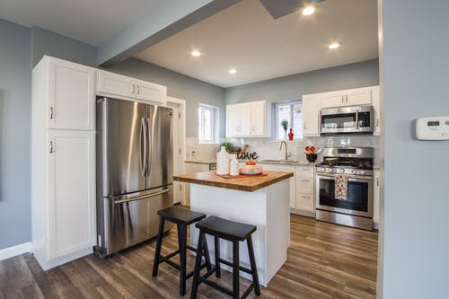 Things to Consider for a Kitchen Renovation.jpeg