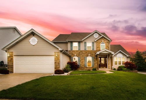 5 Signs Your Home Needs an Exterior Renovation.jpeg