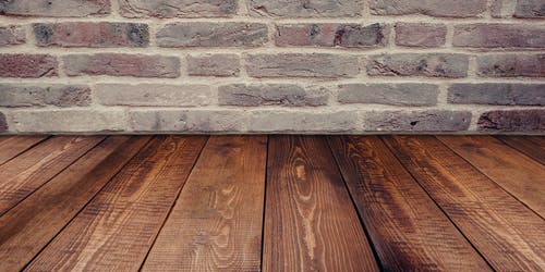 Wood flooring.jpeg