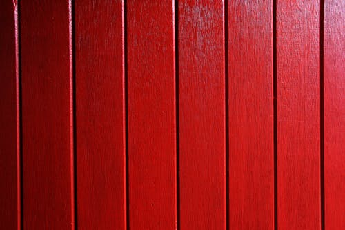Decorative wall panels.jpeg