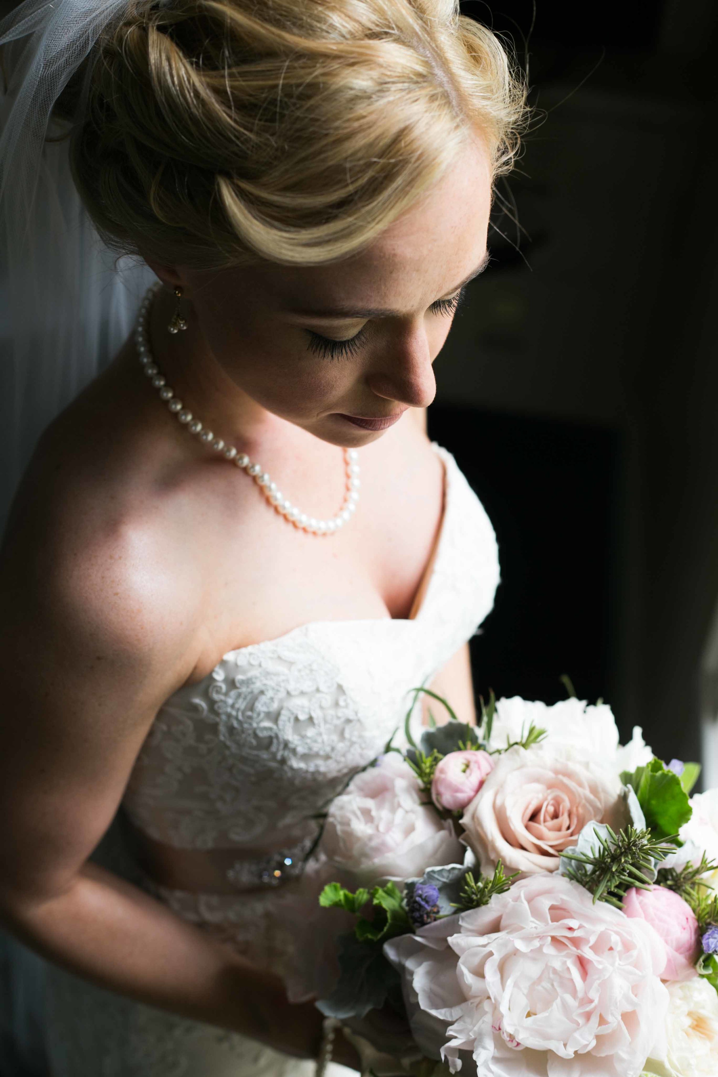 Nashville-wedding-photographers-bride-tn-engagement-photography-0546.jpg