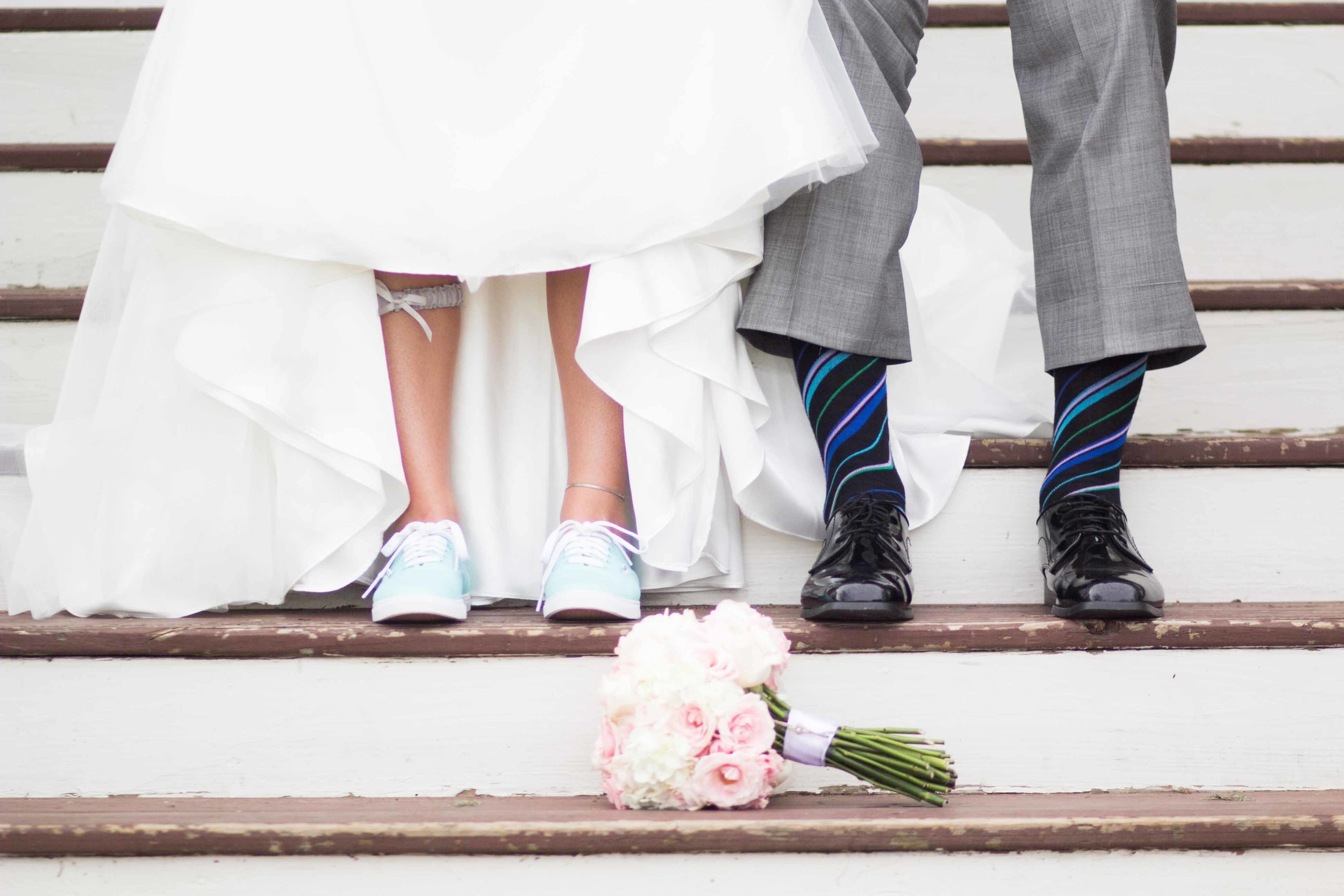 Nashville-wedding-photographers-bride-tn-engagement-photography-3047.jpg