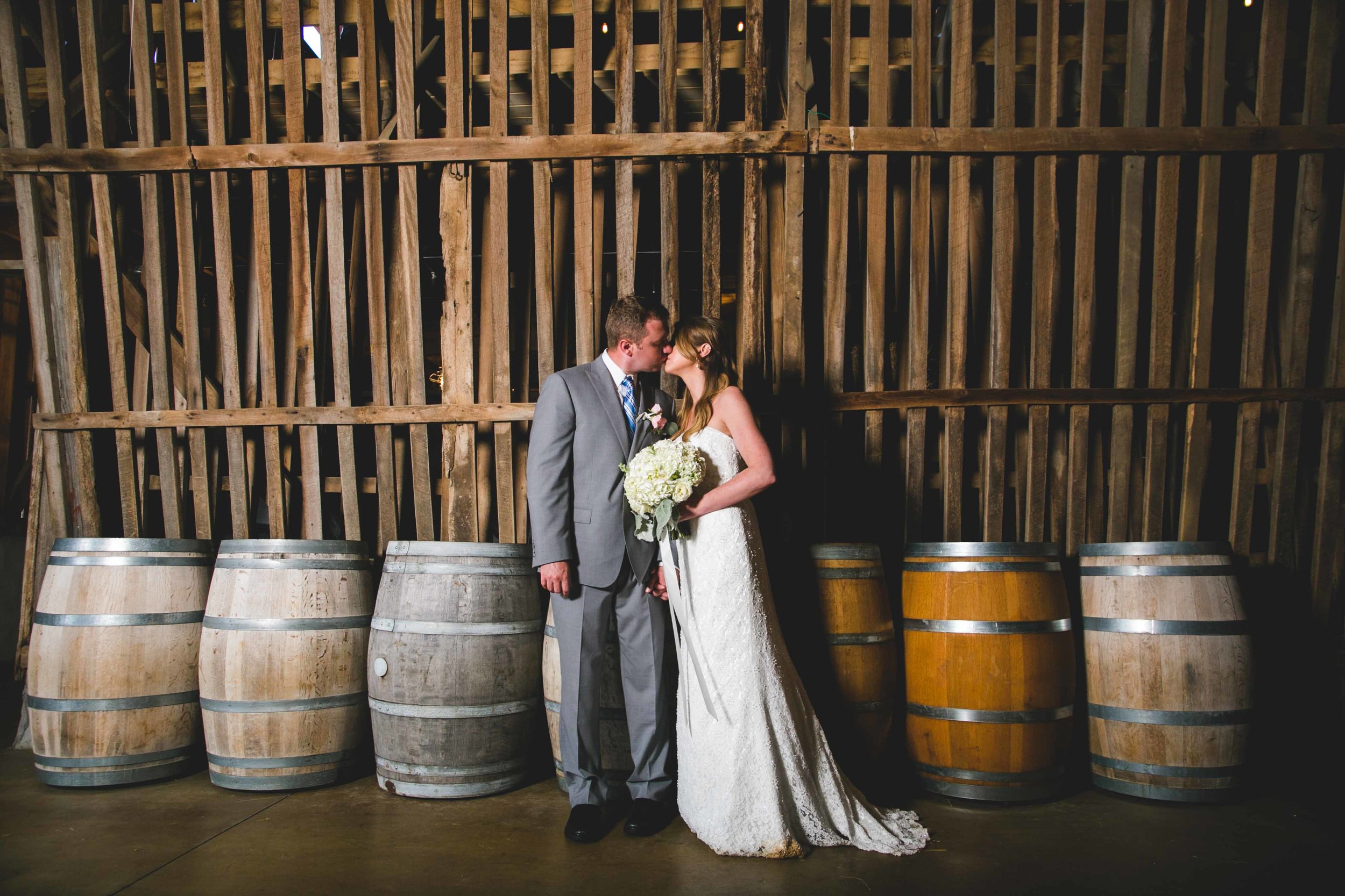 Nashville-wedding-photographers-bride-tn-engagement-photography-5025.jpg