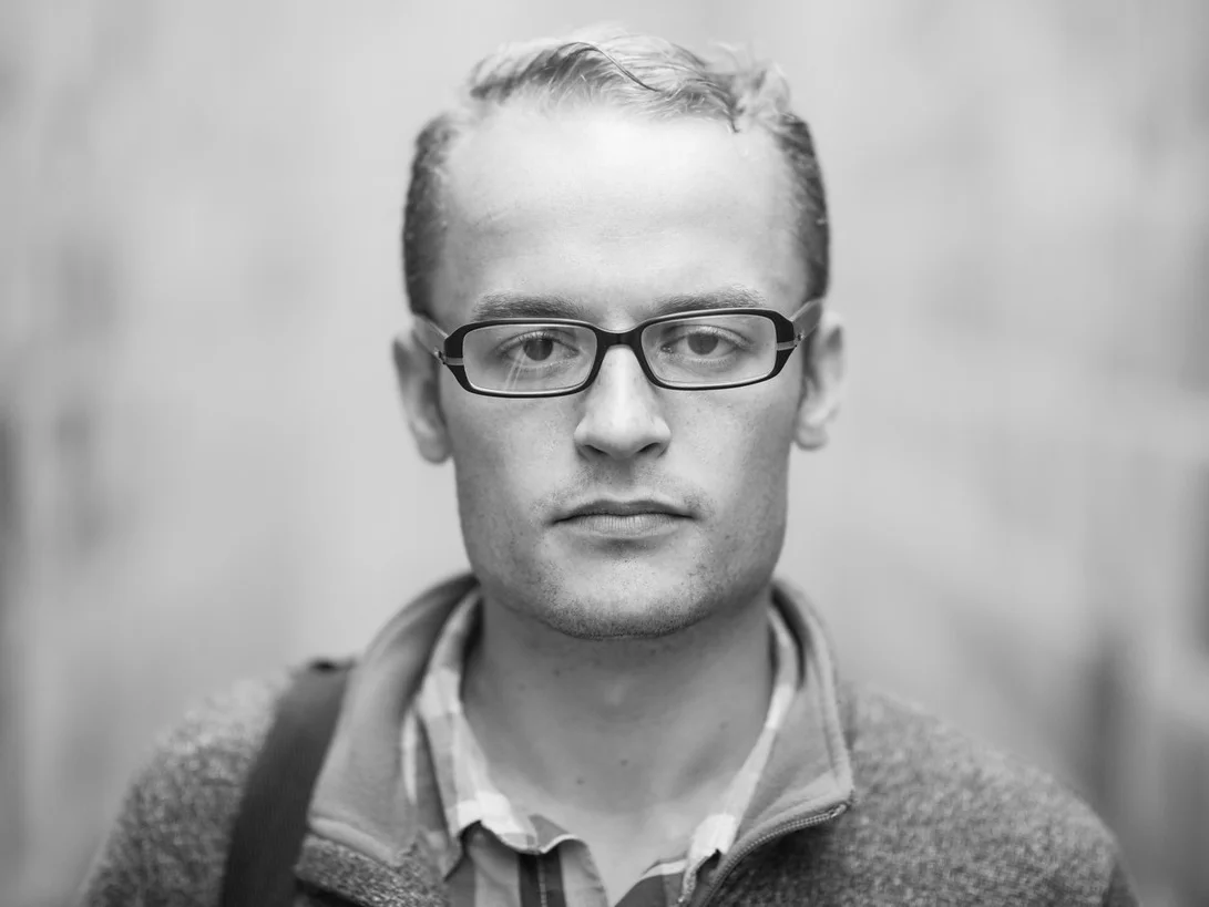 MattWatermillPortrait800.jpg